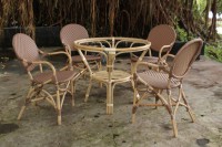 /album/fotogaleria-led-rope/j-984-d-jpg/